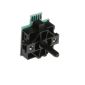 IM023 Controller for Induction Hobs