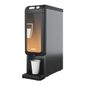 Bravilor Bonamat FW556