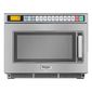 NE-1864 Programmable 17.9 Litre 1800w Inverter Commercial Microwave Oven