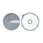28114 20 x 20 x 20mm Dicing Disc
