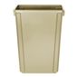 FX149 Slim Bin 60Ltr