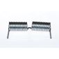 SP81 Panini Spring for Lynx 400 Contact Grills & Panini Grills