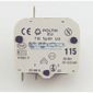 011760/51 Minute/Bake Timer for Turbofan Heavy Duty Convection Ovens