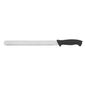 E3226 Bread Knife Black 12"
