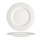 Willow VV663 Gourmet Large Well Plates 285mm (Pack of 6)