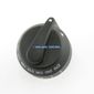 230363 Thermostat Knob for Evolution Oven Ranges