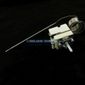 017121/51 Thermostat for E931M Electric Oven Range