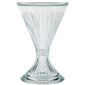 CG954 Polycarbonate Sundae Glasses 255ml (Pack of 12)