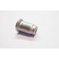 AF276 Pilot Injector 0.010" LPG for Cooking Equipment