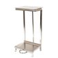 L585 Steel Sack Holder