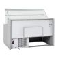 Zoin FP924-150