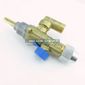 227405 Gas Control Valve for Evolution Cooking Equipment