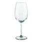 Ivento GL136 White Wine Glasses 340ml (Pack of 6)