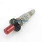 230586 Piezo Ignitor for Cobra Gas Oven Ranges