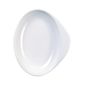 W584 Cook and Serve Oval Dishes 252mm (Pack of 6)