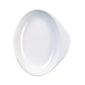 Alchemy Cook & Serve W585 Oval Dishes 200mm (Pack of 12)