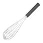 DA044 Heavy Duty Whisk 14"