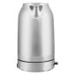 Kitchenaid HW784