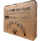 GreasePak GP-MSGD5 Dosing Fluid 3 x 5 Ltr