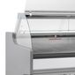 Blizzard BCG130WHV2