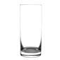 GF740 Crystal Hi Ball Glasses 285ml (Pack of 6)
