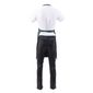 Chef Works B677
