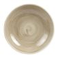 Patina HC790 Antique Coupe Bowls Taupe 248mm (Pack of 12)