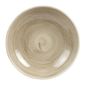 Patina HC790 Antique Coupe Bowls Taupe 248mm (Pack of 12)