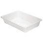 J219 Deep Food Storage Tray 485mm