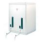 Instanta CTSV135T/18