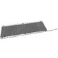 AL090 Condenser for GG764 Dual Zone Wine Cooler