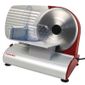 Caterlite GH489