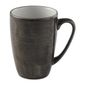 Patina Profile FS902 Mugs Iron Black 340ml (Pack of 12)