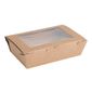 Fiesta Compostable FB676