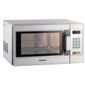 CM1089 1100w Commercial Microwave Oven