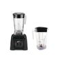 MX1000XTXEK 2 Ltr Xtreme Hi-Power Bar Blender with Extra Jug