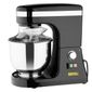 HT993 5 Ltr Commercial Planetary Food Mixer