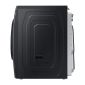Samsung DV16T8520BV