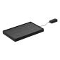FU961 6 Lamp Contact Charging Shelf (Pack of 3)
