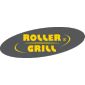 Roller Grill 