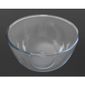 Pyrex P585