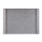 CY774 Melamine GN 1/1 Rectangular Trays Granite 530mm (Pack of 2)