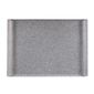 Alchemy CY774 Melamine GN 1/1 Rectangular Trays Granite 530mm (Pack of 2)