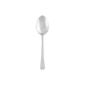 Harley AB730 Dessert Spoons (Pack of 12)