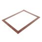 GA08 High Temperature Gasket for Opus 800 Freestanding Single Tank Gas Fryers