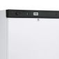 Tefcold UF1380