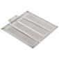 AD964 Element for CE529 6 Slot Toaster