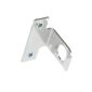 CA92 Door Catch Plate for Silverlink 600 Oven Ranges Without Plates