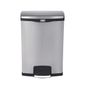 Rubbermaid GE939