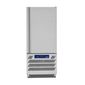 Williams WBCF30-SS